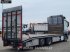LKW des Typs Sonstige Mercedes Benz Actros 2543 Actros 6X2 NL-Truck Machine transporter oprijwagen R, Gebrauchtmaschine in Veghel (Bild 8)