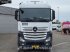LKW des Typs Sonstige Mercedes Benz Actros 2543 Actros 6X2 NL-Truck Machine transporter oprijwagen R, Gebrauchtmaschine in Veghel (Bild 9)