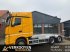 LKW типа Sonstige Mercedes Benz Actros 2563 Euro6 6x2 oprijwagen, Gebrauchtmaschine в Vessem (Фотография 2)