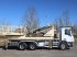 LKW des Typs Sonstige Mercedes Benz Actros 2636 6X4 TUNNEL PLATFORM REMOTE DRIVING, Gebrauchtmaschine in Marknesse (Bild 8)