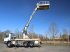LKW от тип Sonstige Mercedes Benz Actros 2636 6X4 TUNNEL PLATFORM REMOTE DRIVING, Gebrauchtmaschine в Marknesse (Снимка 3)