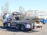 LKW del tipo Sonstige Mercedes Benz Actros 2636 6X4 TUNNEL PLATFORM REMOTE DRIVING, Gebrauchtmaschine In Marknesse (Immagine 11)