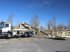 LKW del tipo Sonstige Mercedes Benz Actros 2636 6X4 TUNNEL PLATFORM REMOTE DRIVING, Gebrauchtmaschine In Marknesse (Immagine 4)