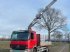 LKW типа Sonstige Mercedes Benz Actros 2832 6x2, Gebrauchtmaschine в Antwerpen (Фотография 3)