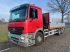 LKW типа Sonstige Mercedes Benz Actros 2832 6x2, Gebrauchtmaschine в Antwerpen (Фотография 2)