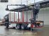 LKW des Typs Sonstige Mercedes Benz Actros 3353 6X4 Palfinger Epsilon M12Z woodcrane Holztransport R, Neumaschine in Veghel (Bild 2)