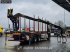 LKW des Typs Sonstige Mercedes Benz Actros 3353 6X4 Palfinger Epsilon M12Z woodcrane Holztransport R, Neumaschine in Veghel (Bild 5)