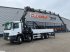 LKW des Typs Sonstige Mercedes Benz Actros 4141 8x4 manual Hiab 32 Tonmeter laadkraan + Fly-jib, Gebrauchtmaschine in ANDELST (Bild 1)