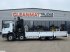 LKW del tipo Sonstige Mercedes Benz Actros 4141 8x4 manual Hiab 32 Tonmeter laadkraan + Fly-jib, Gebrauchtmaschine en ANDELST (Imagen 4)