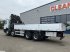 LKW del tipo Sonstige Mercedes Benz Actros 4141 8x4 manual Hiab 32 Tonmeter laadkraan + Fly-jib, Gebrauchtmaschine en ANDELST (Imagen 8)