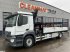 LKW tip Sonstige Mercedes Benz ANTOS 1827 Euro 6 Hiab 14 Tonmeter laadkraan, Gebrauchtmaschine in ANDELST (Poză 2)