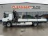 LKW tip Sonstige Mercedes Benz ANTOS 1827 Euro 6 Hiab 14 Tonmeter laadkraan, Gebrauchtmaschine in ANDELST (Poză 3)