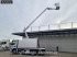LKW typu Sonstige Mercedes Benz Antos 1830 4X2 Hubarbeitsb&uuml;hne 14.70m Time France VST 2, Gebrauchtmaschine v Veghel (Obrázek 3)