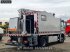 LKW typu Sonstige Mercedes Benz Antos 1830 4X2 Hubarbeitsb&uuml;hne 14.70m Time France VST 2, Gebrauchtmaschine v Veghel (Obrázek 10)