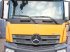 LKW del tipo Sonstige Mercedes Benz Antos 2540, Gebrauchtmaschine In Antwerpen (Immagine 8)