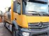 LKW del tipo Sonstige Mercedes Benz Antos 2540, Gebrauchtmaschine In Antwerpen (Immagine 7)