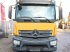 LKW typu Sonstige Mercedes Benz Antos 2540, Gebrauchtmaschine v Antwerpen (Obrázek 8)