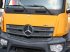 LKW typu Sonstige Mercedes Benz Antos 2540, Gebrauchtmaschine v Antwerpen (Obrázek 11)