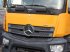 LKW typu Sonstige Mercedes Benz Antos 2540, Gebrauchtmaschine w Antwerpen (Zdjęcie 11)