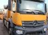 LKW typu Sonstige Mercedes Benz Antos 2540, Gebrauchtmaschine w Antwerpen (Zdjęcie 7)