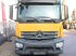 LKW typu Sonstige Mercedes Benz Antos 2540, Gebrauchtmaschine w Antwerpen (Zdjęcie 8)