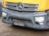 LKW typu Sonstige Mercedes Benz Antos 2540, Gebrauchtmaschine w Antwerpen (Zdjęcie 10)