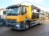 LKW typu Sonstige Mercedes Benz Antos 2540, Gebrauchtmaschine w Antwerpen (Zdjęcie 9)