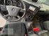 LKW типа Sonstige Mercedes Benz Arocs 1845 LS 4x2 B 13 Sattelzugmaschine LKW, Gebrauchtmaschine в Gevelsberg (Фотография 10)