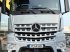 LKW типа Sonstige Mercedes Benz Arocs 1845 LS 4x2 B 13 Sattelzugmaschine LKW, Gebrauchtmaschine в Gevelsberg (Фотография 3)