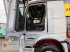 LKW of the type Sonstige Mercedes Benz Arocs 1845 LS 4x2 SZM LKW Kipp- & Schubbodenhydr., Gebrauchtmaschine in Gevelsberg (Picture 8)