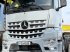 LKW of the type Sonstige Mercedes Benz Arocs 1845 LS 4x2 SZM LKW Kipp- & Schubbodenhydr., Gebrauchtmaschine in Gevelsberg (Picture 2)