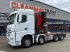 LKW typu Sonstige Mercedes Benz Arocs 3251 8x4 Euro 6 Retarder HMF 85 Tonmeter laadkraan Fly-Jib, Gebrauchtmaschine w ANDELST (Zdjęcie 2)