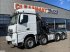 LKW of the type Sonstige Mercedes Benz Arocs 3253 8x4 Hiab 105 Tonmeter laadkraan, Gebrauchtmaschine in ANDELST (Picture 3)