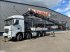 LKW of the type Sonstige Mercedes Benz Arocs 3253 8x4 Hiab 105 Tonmeter laadkraan, Gebrauchtmaschine in ANDELST (Picture 1)