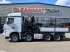 LKW типа Sonstige Mercedes Benz Arocs 3253 8x4 Hiab 105 Tonmeter laadkraan, Gebrauchtmaschine в ANDELST (Фотография 5)