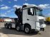 LKW типа Sonstige Mercedes Benz Arocs 3253 8x4 Hiab 105 Tonmeter laadkraan, Gebrauchtmaschine в ANDELST (Фотография 7)