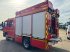 LKW des Typs Sonstige Mercedes Benz ATEGO 1325 **FIRETRUCK-2000LTR TANK, Gebrauchtmaschine in Kessel (Bild 5)