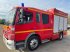 LKW des Typs Sonstige Mercedes Benz ATEGO 1325 **FIRETRUCK-2000LTR TANK, Gebrauchtmaschine in Kessel (Bild 3)