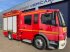 LKW des Typs Sonstige Mercedes Benz ATEGO 1325 **FIRETRUCK-2000LTR TANK, Gebrauchtmaschine in Kessel (Bild 1)