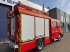 LKW des Typs Sonstige Mercedes Benz ATEGO 1325 **FIRETRUCK-2000LTR TANK, Gebrauchtmaschine in Kessel (Bild 4)