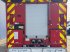 LKW des Typs Sonstige Mercedes Benz ATEGO 1325 **FIRETRUCK-2000LTR TANK, Gebrauchtmaschine in Kessel (Bild 7)