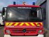 LKW des Typs Sonstige Mercedes Benz ATEGO 1325 **FIRETRUCK-2000LTR TANK, Gebrauchtmaschine in Kessel (Bild 2)