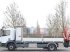 LKW typu Sonstige Mercedes Benz ATEGO 1527 4X2 EURO 6 180.000 KM FASSI 65-2, Gebrauchtmaschine v Marknesse (Obrázek 9)