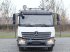 LKW typu Sonstige Mercedes Benz ATEGO 1527 4X2 EURO 6 180.000 KM FASSI 65-2, Gebrauchtmaschine v Marknesse (Obrázek 2)