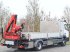 LKW typu Sonstige Mercedes Benz ATEGO 1527 4X2 EURO 6 180.000 KM FASSI 65-2, Gebrauchtmaschine v Marknesse (Obrázek 5)