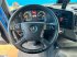 LKW des Typs Sonstige Mercedes Benz Atego 1528 EURO 6, PTO, Winch, Gebrauchtmaschine in Ede (Bild 11)