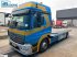 LKW des Typs Sonstige Mercedes Benz Atego 1528 EURO 6, PTO, Winch, Gebrauchtmaschine in Ede (Bild 1)