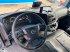 LKW des Typs Sonstige Mercedes Benz Atego 1528 EURO 6, PTO, Winch, Gebrauchtmaschine in Ede (Bild 5)