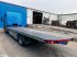 LKW des Typs Sonstige Mercedes Benz Atego 1528 EURO 6, PTO, Winch, Gebrauchtmaschine in Ede (Bild 4)