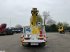 LKW of the type Sonstige Mercedes Benz Atego 815 Wumag Elevant 17 meter hoogwerker Just 39.048 km!, Gebrauchtmaschine in ANDELST (Picture 8)